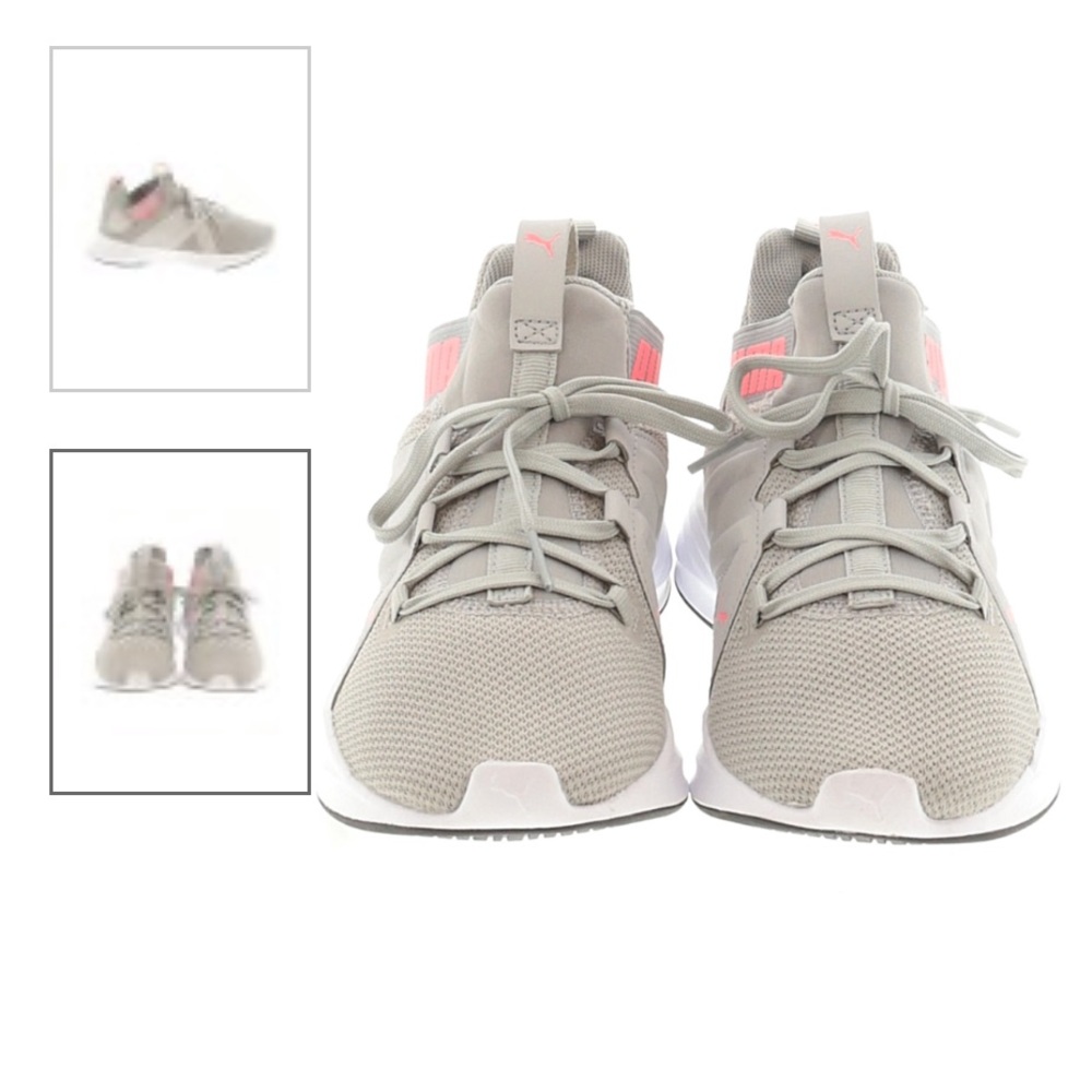 PUMA Sneakers Casual Active